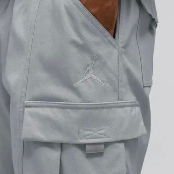 SOLD - Picture 6 of 9